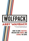 WOLFPACK - Abby Wambach - 9781250217691