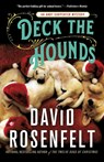 Deck the Hounds - David Rosenfelt - 9781250228529