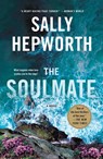 The Soulmate - Sally Hepworth - 9781250229717