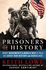 Prisoners of History - Keith Lowe - 9781250235022