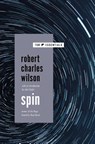 Spin - Robert Charles Wilson - 9781250237514