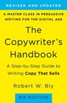 The Copywriter's Handbook - Robert W. Bly - 9781250238009