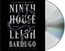 Ninth House -  - 9781250238061