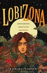 Lobizona - Romina Garber - 9781250239136