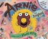 Arnie, the Doughnut - Laurie Keller - 9781250239310