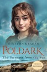 The Stranger from the Sea - Winston Graham - 9781250244710