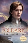 Loving Cup - Winston Graham - 9781250244741