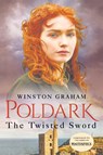 The Twisted Sword - Winston Graham - 9781250244765