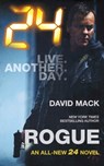 24 - David Mack - 9781250245526