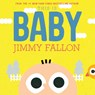 This Is Baby - Jimmy Fallon - 9781250245601