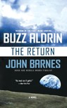 The Return - Buzz Aldrin ; John Barnes - 9781250255648