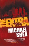 Extra - Michael Shea - 9781250255693