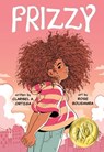 Frizzy: A Graphic Novel - Claribel A. Ortega - 9781250259622