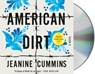 American Dirt (Oprah's Book Club) -  - 9781250260611