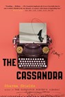 The Cassandra - Sharma Shields - 9781250260628