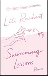 Swimming Lessons - Lili Reinhart - 9781250261755