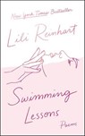 Swimming Lessons - Lili Reinhart - 9781250261762