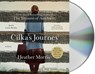 Cilka's Journey -  - 9781250266002