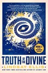 Truth of the Divine - Lindsay Ellis - 9781250274557