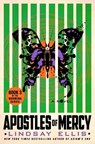 Ellis, L: Apostles of Mercy - Lindsay Ellis - 9781250274564