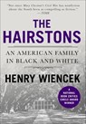 The Hairstons - Henry Wiencek - 9781250276155