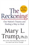 The Reckoning - Mary L. Trump PhD - 9781250278463