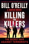 Killing the Killers - Bill O'Reilly - 9781250279255