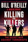 Killing the Killers - Bill O'Reilly - 9781250279255