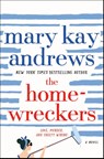 The Homewreckers - Mary Kay Andrews - 9781250283726