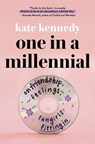 One in a Millennial - Kate Kennedy - 9781250285126