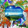 Mythographic Color and Discover: Illusion - Diego Vaisberg - 9781250287038