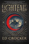 Lightfall - Ed Crocker - 9781250287731