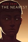 The Nearest - Greg Egan - 9781250294319