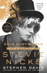 Gold Dust Woman - Stephen Davis - 9781250295620