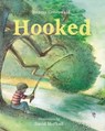 Hooked - Tommy Greenwald - 9781250297747