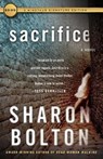 Sacrifice - BOLTON,  S. J. - 9781250297761