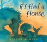 If I Had a Horse - Gianna Marino - 9781250298645