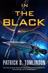 In the Black - Patrick S. Tomlinson - 9781250302762