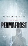Permafrost - Alastair Reynolds - 9781250303561