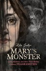 Mary's Monster - Lita Judge - 9781250304483