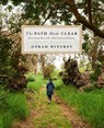 The Path Made Clear - Oprah Winfrey - 9781250307507