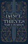Dance of Thieves - Mary E. Pearson - 9781250308979