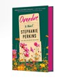 Overdue - Stephanie Perkins - 9781250313461
