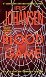 Blood Game - Iris Johansen - 9781250314031
