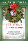 Christmas in Vermont - Anita Hughes - 9781250315922