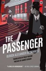 The Passenger - Ulrich Alexander Boschwitz - 9781250317155
