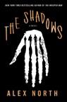 The Shadows - Alex North - 9781250318039
