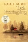 Tuck Everlasting - Natalie Babbitt - 9781250322210