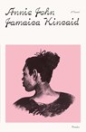 Annie John - Jamaica Kincaid - 9781250322395
