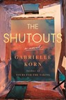 The Shutouts - Gabrielle Korn - 9781250323484